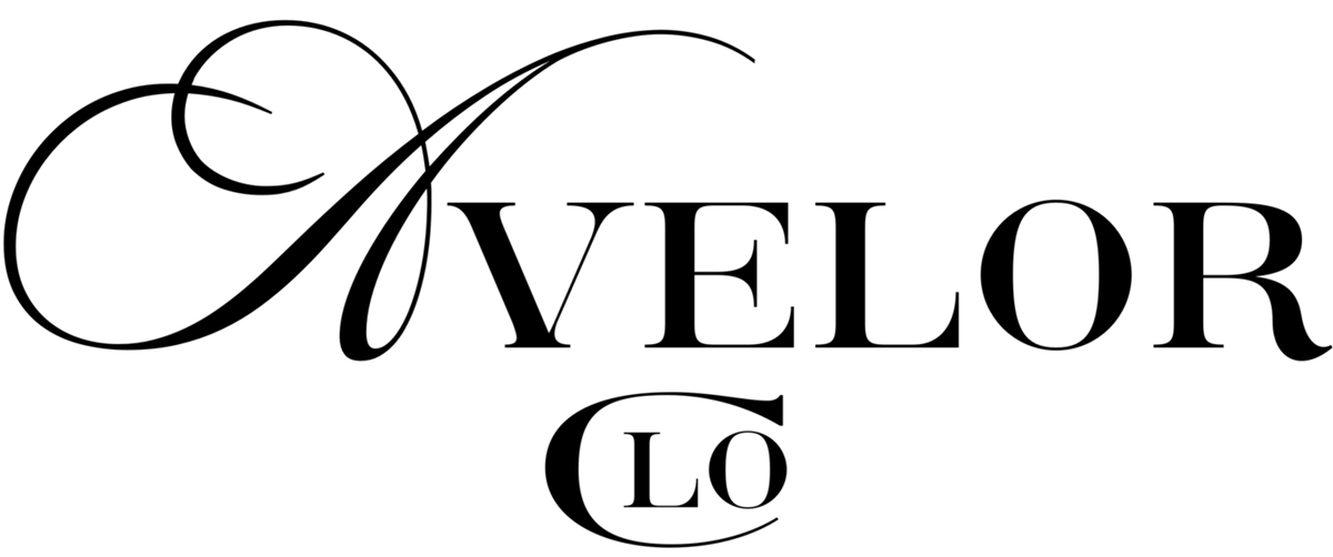 AvelorClo